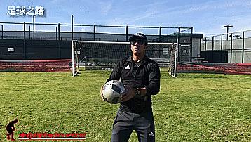 缃楃撼灏旇开灏煎ゥ鑳搁儴鍋滅悆闆嗛敠,缃楃撼灏旇开灏煎ゥ鑳搁儴鍋滅悆