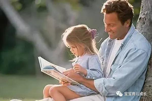 小孩子吐字不清怎么纠正,孩子吐字发音不清晰是什么原因