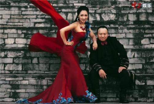 2022年铜仁春节联欢晚会,2020年迎新晚会铜仁