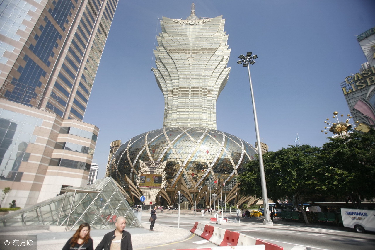 澳门最值得去的沙滩,澳门黑沙滩关闭了吗