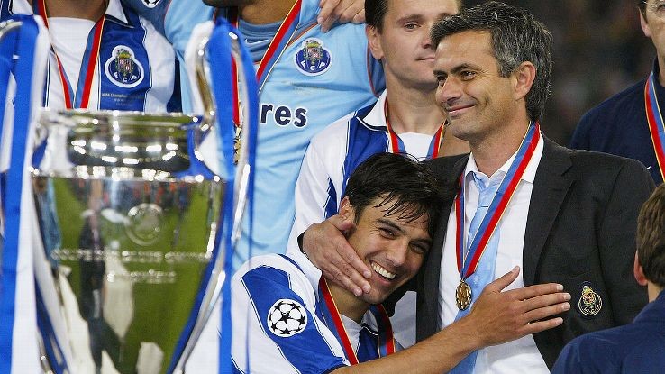 四年前利物浦vs皇家马德里,利物浦四冠王难度排行表