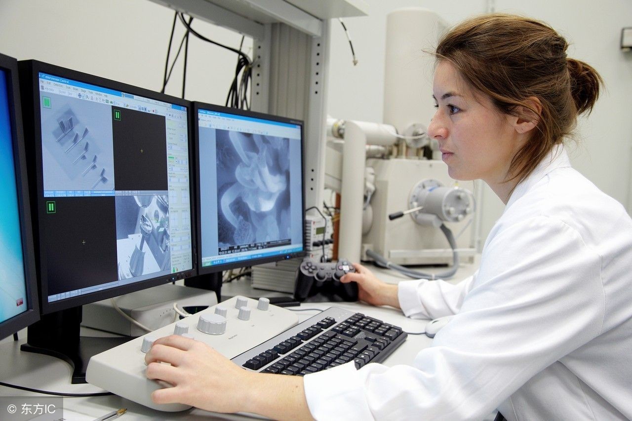 产检b超单上sd是什么意思,怎么看懂b超单