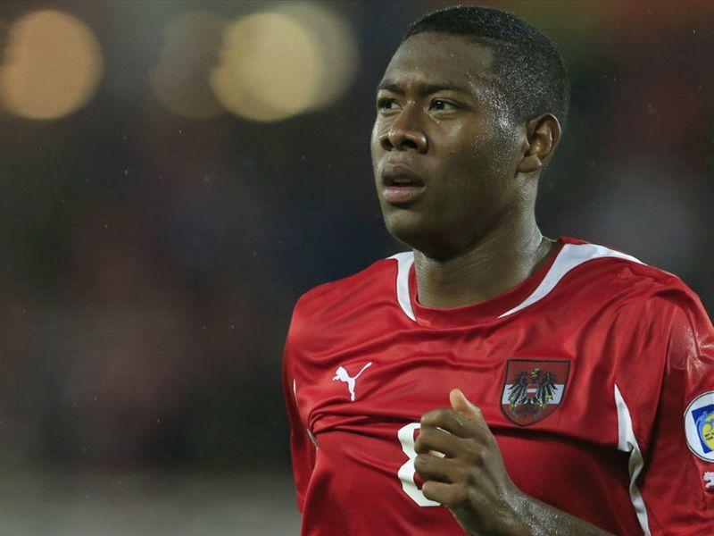 长得像刘星的初中生,长得像刘星的小男孩