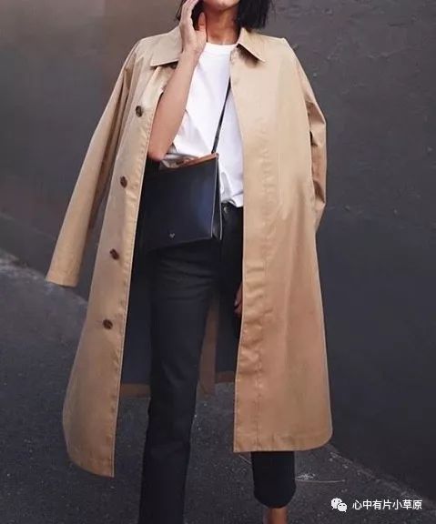 是时候买一个Celine包包了！