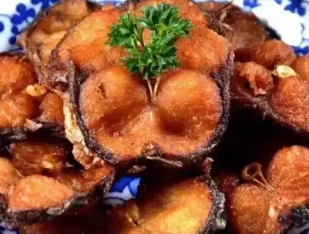 宁波年俗,宁波年俗视频