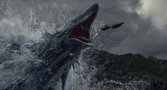 西游记之女儿国讲述,最好看的西游记女儿国