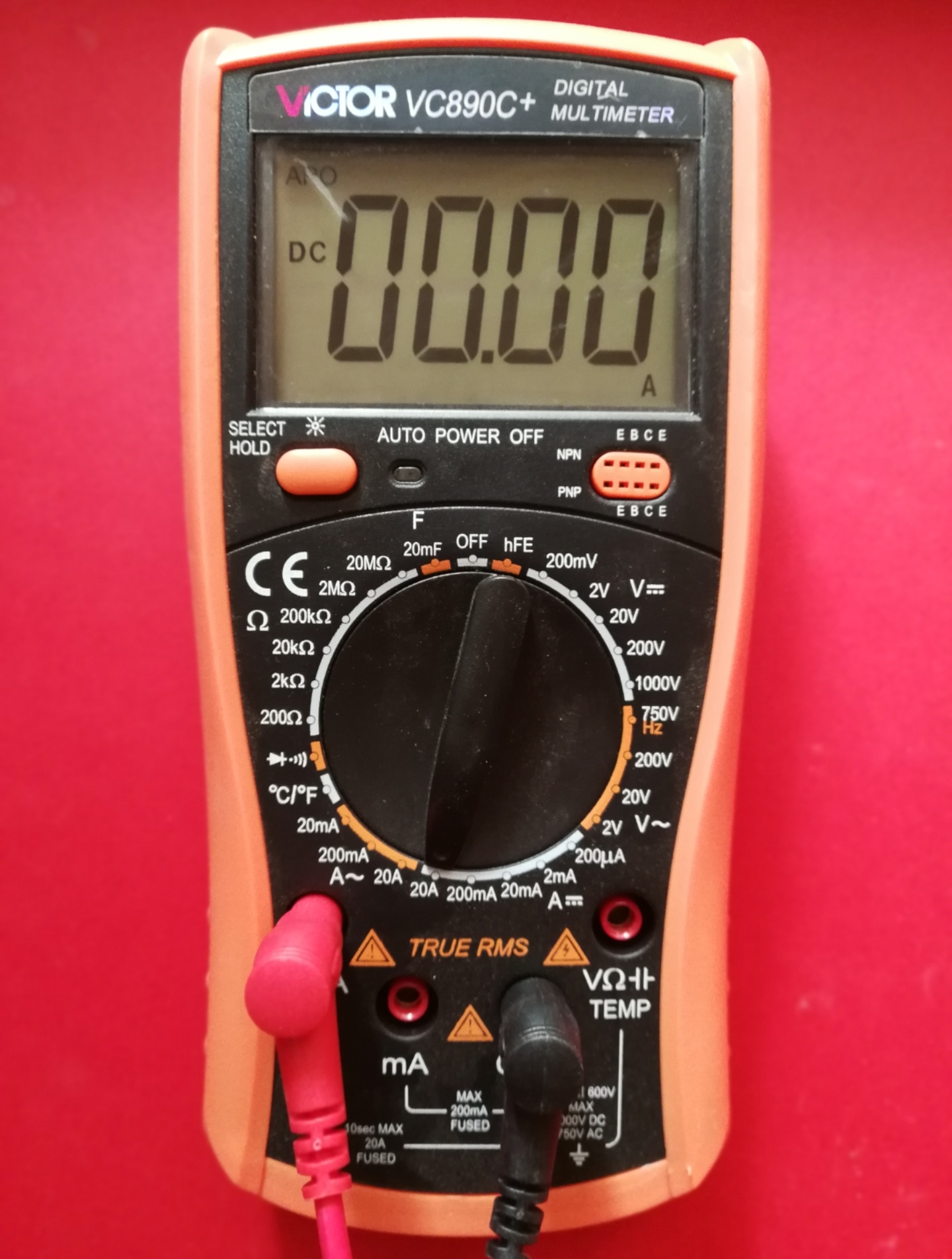 电瓶表如何测量电瓶的好坏,万用表测电瓶内阻