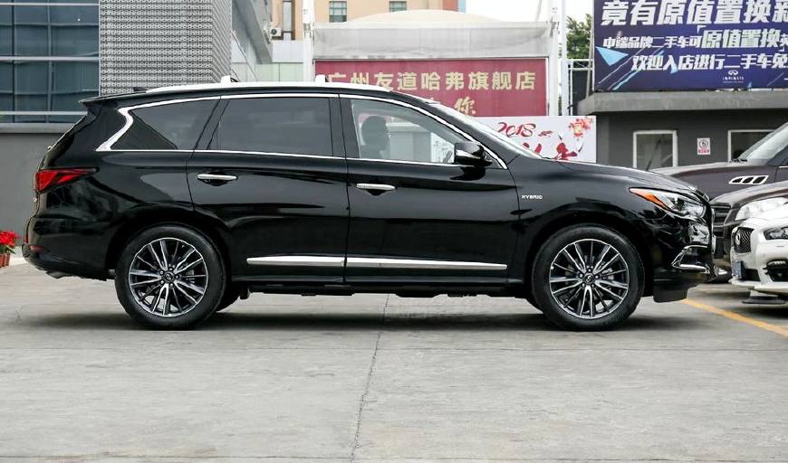 新款车型2018照片,便宜新车上市报价