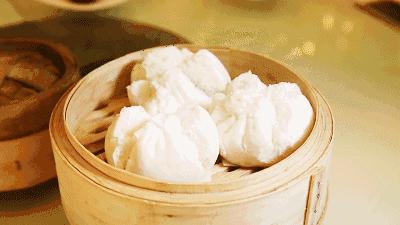 中国哪里的包子最好吃？广东叉烧包、天津狗不理、上海小笼包、成都韩包子、开封灌汤包、扬州三丁包……