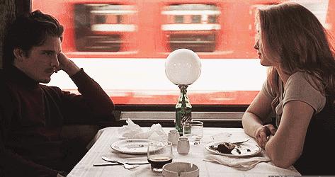 如何防范相亲交友骗术,过年相亲要小心诈骗犯