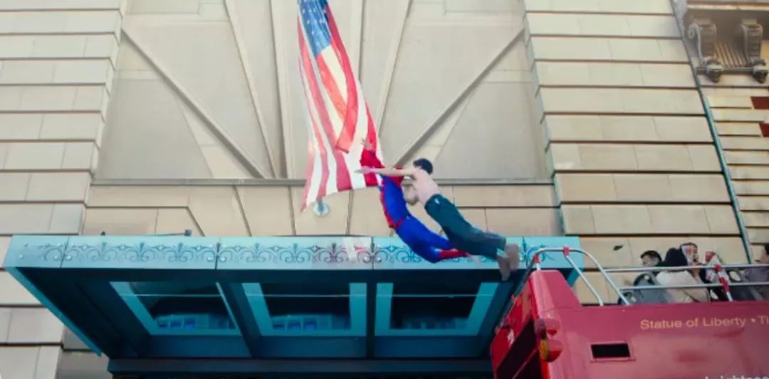 陈思诚谈唐探2,唐探2陈思诚为啥不继续拍