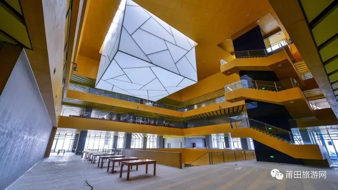 什么是莆田,什么是莆田高版本