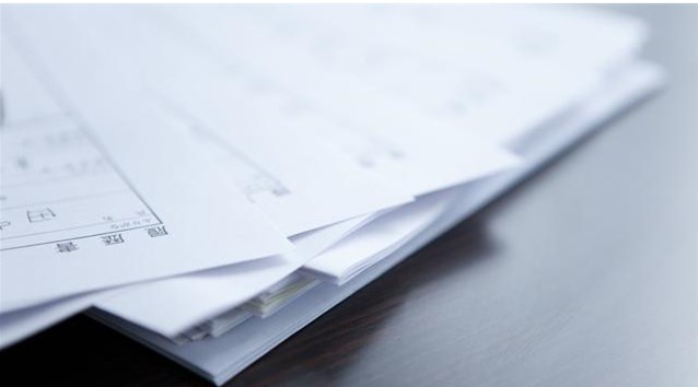 工作投简历的方法和技巧,职场小白如何写简历