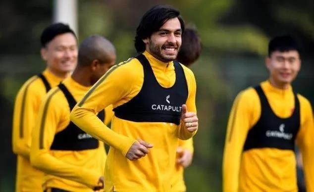 goal神奇的玄学,goal神奇克鲁伊夫