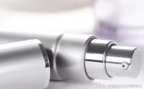 有什么办法可以去除脸上角质,怎么有效去脸部角质层