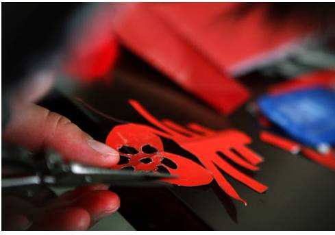 金华近期活动,金华市最新活动