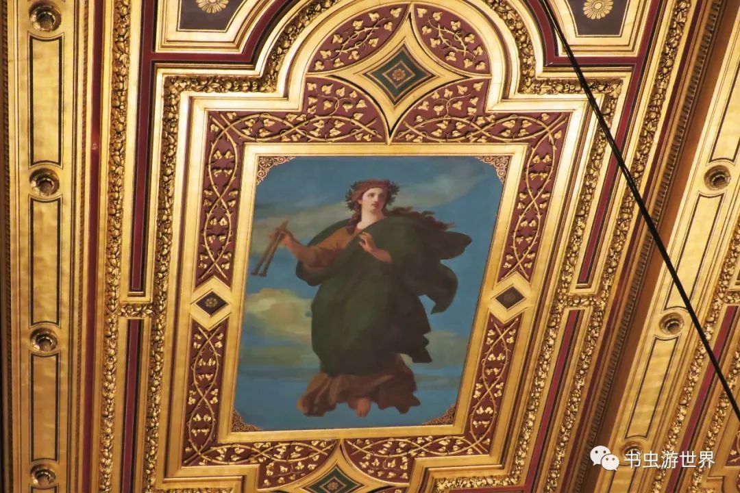 购买音乐会门票怎么购买,金色大厅音乐会怎么买