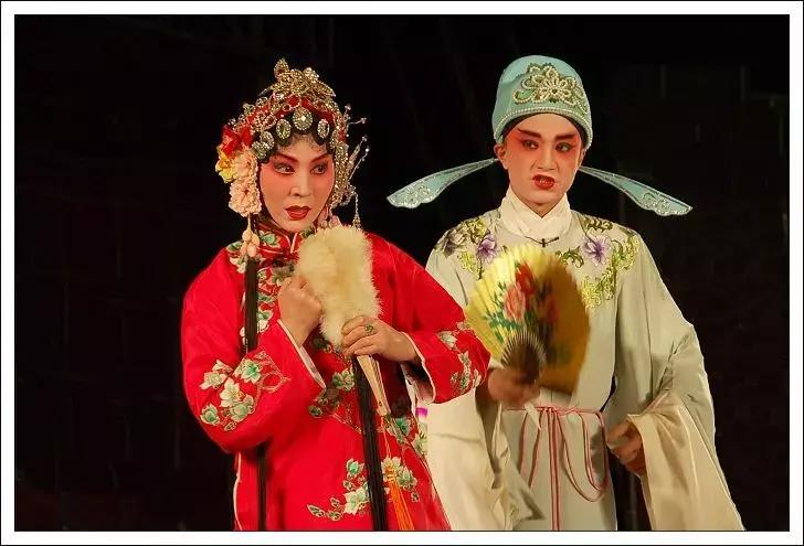 春节七天乐精彩不重样,春节7天旅游