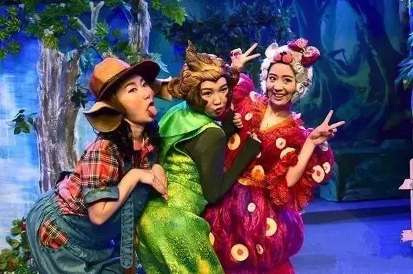 春节七天乐精彩不重样,春节7天旅游