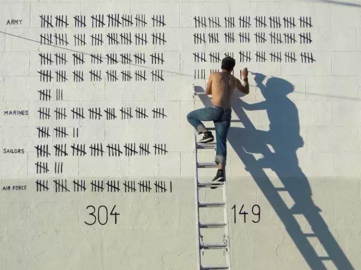 他把12个前女友都做成了高跟鞋？到底是真的假的