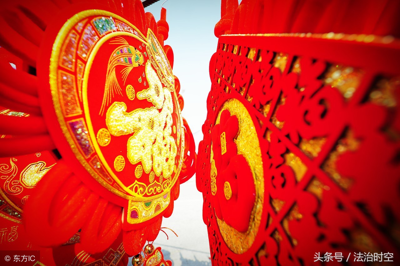 过年回家路上的法律问题,春节要注意的法律问题