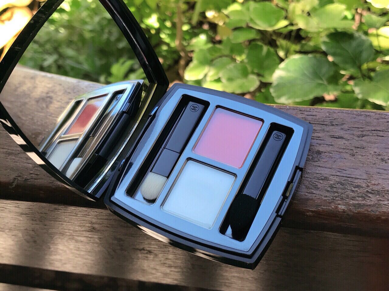 从北京到巴厘岛的机票多少,从北京到巴厘岛