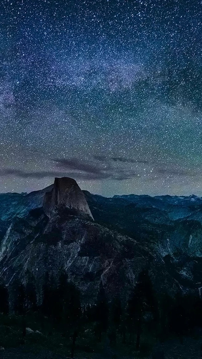 贴膜进灰尘了可以要求重新贴吗,贴膜进脏东西