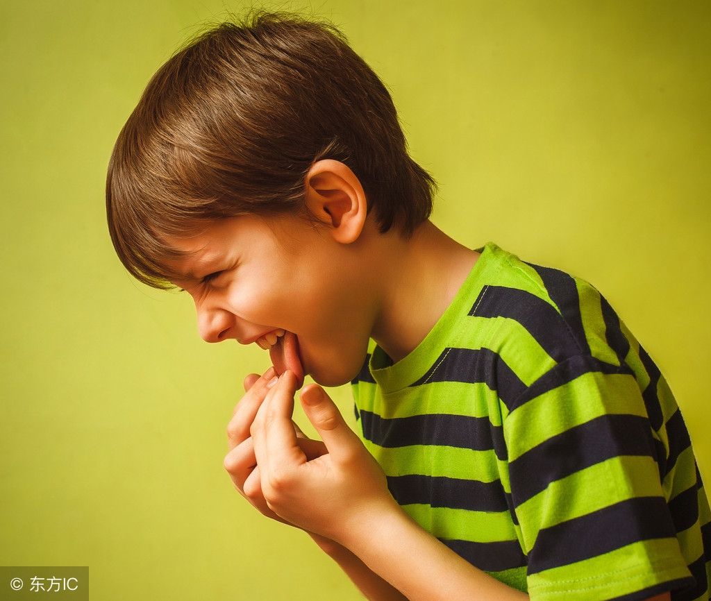 一直打嗝嗳气上腹部胀犯困没精神,饭后打嗝是身体哪里出了问题