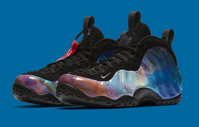 adidas菲董联名鞋2018,adidas菲董联名全系列