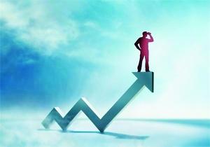 玩微信跳一跳有没有什么秘诀,对舞蹈上瘾