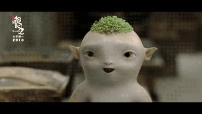 捉妖记为什么票房高,捉妖记电影最新票房