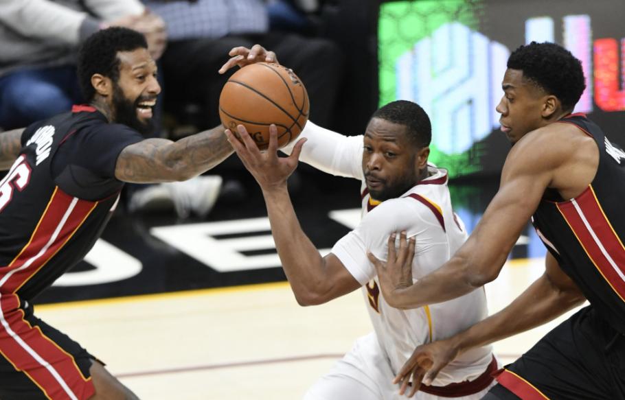 毒瘤？闪电侠惨遭交易并非没有原因，原来他才是骑士矛盾制造者