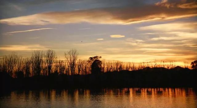 芳华的取景地云南蒙自,云南蒙自市芳华拍摄地