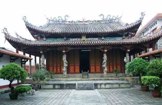 芳华的取景地云南蒙自,云南蒙自市芳华拍摄地