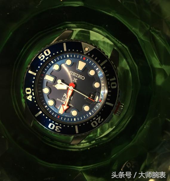 买表预算多少合适,5万以内购表指南