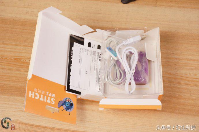 买不了吃亏买不了上当素材,买不到吃亏买不到上当