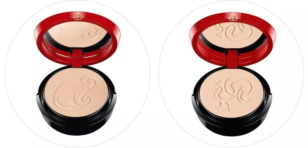 红双喜限定系列,红双喜限定八星