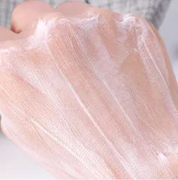 谈判官杨幂发际线黄子韬撩发,谈判官杨幂和黄子韬走出迷宫