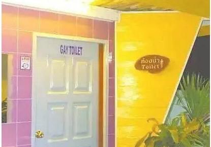 冷知识晚上饿着睡觉会变丑,冷知识饿着肚子睡觉会变丑