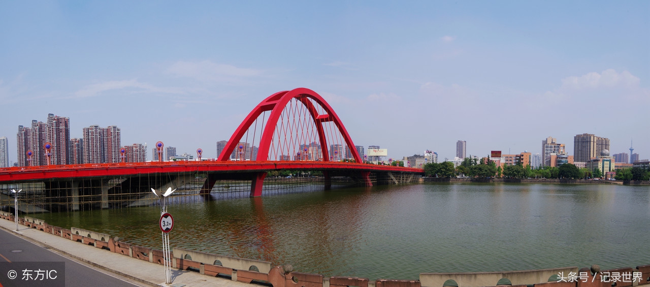 四川各地的车牌字母代表什么,四川车牌头字母是以什么命名