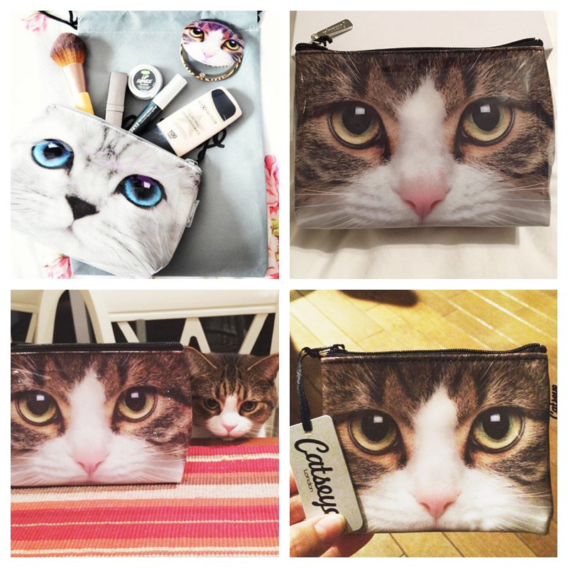 最适合猫咪用的猫包 (猫猫比较适合的猫包)