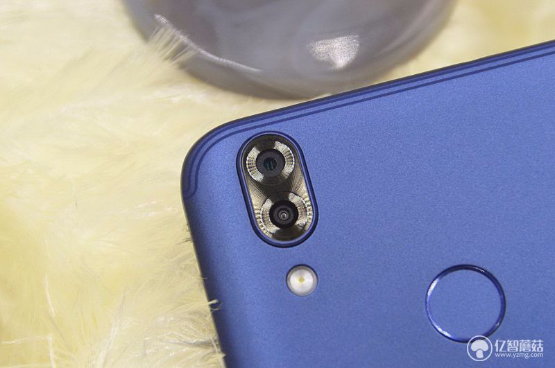 红辣椒7x,红辣椒7x是3网通吗