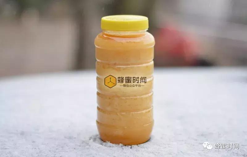 买蜂蜜，你是如何被骗的？