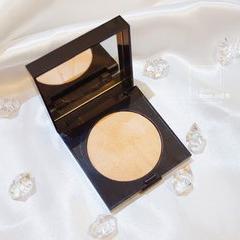 玻尿酸购买三支真的会给你打完么,打什么玻尿酸不会移位