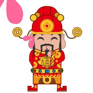 集美回忆合集,集美回忆