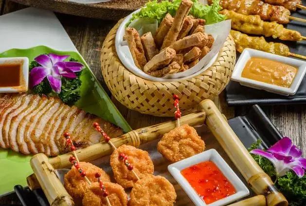 隐藏上海的精致小店,一个35平的精致小店