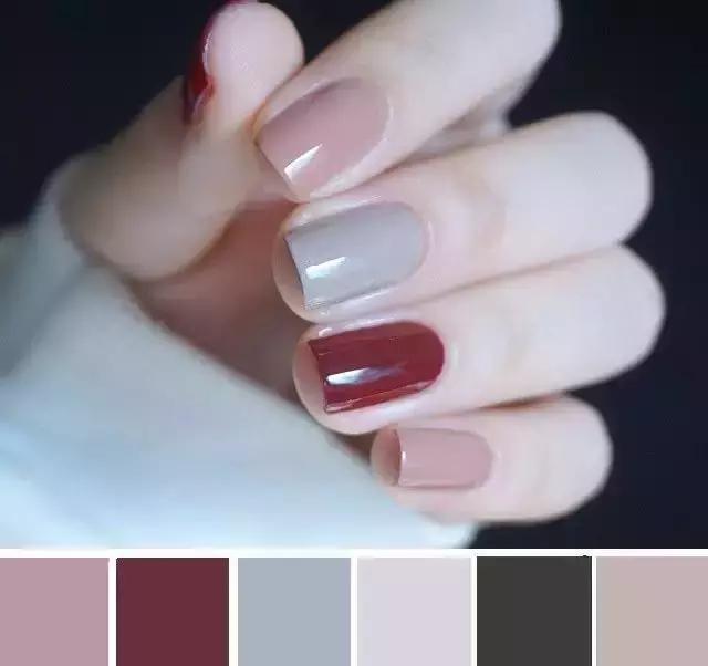 美甲店没约满,美甲店预约了不去可以取消吗