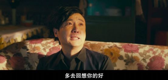 快！快！吃掉这些冒着热气的电影！