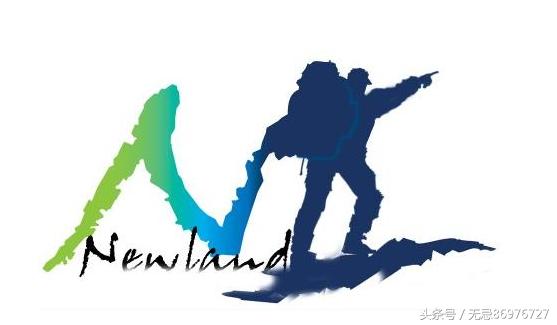 干什么赚钱副业,干什么赚钱农村