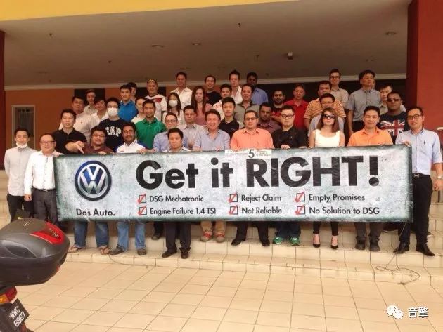 双离合dct变速器优缺点,奔驰dct双离合变速箱容易出问题吗